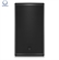 Loa Turbosound NuQ122